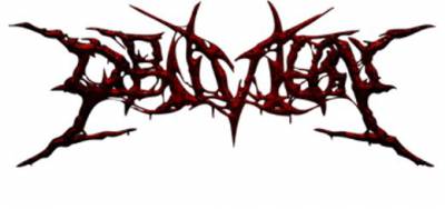 logo Oblivion (PL-2)